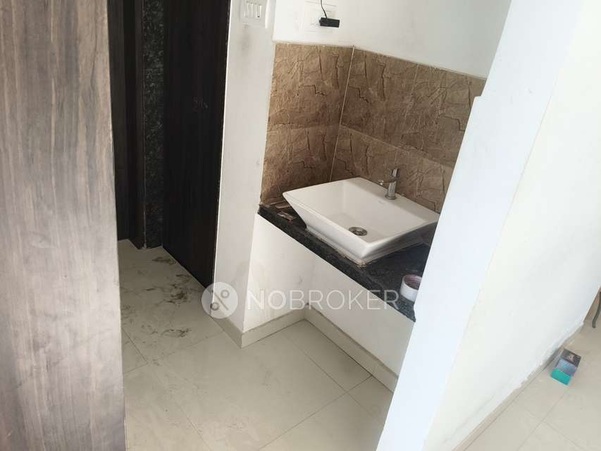 2 BHK Flat In Avni Aawas for Rent In Kotwal Wadi