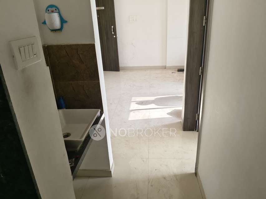 2 BHK Flat In Avni Aawas for Rent In Kotwal Wadi