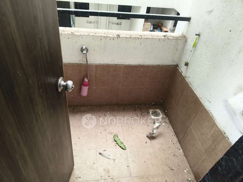 2 BHK Flat In Avni Aawas for Rent In Kotwal Wadi