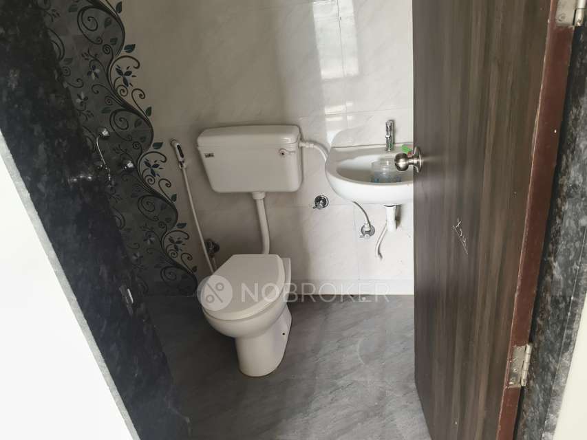 2 BHK Flat In Avni Aawas for Rent In Kotwal Wadi