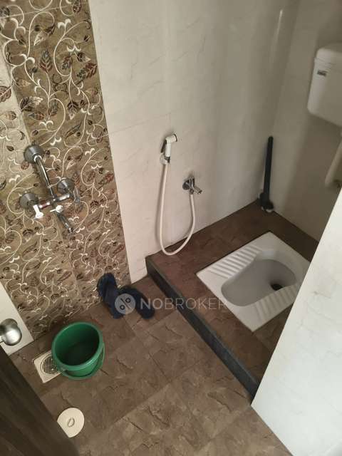 2 BHK Flat In Avni Aawas for Rent In Kotwal Wadi