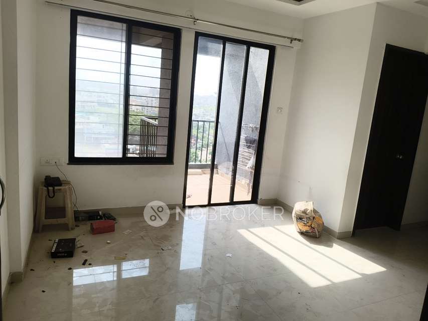 2 BHK Flat In Avni Aawas for Rent In Kotwal Wadi