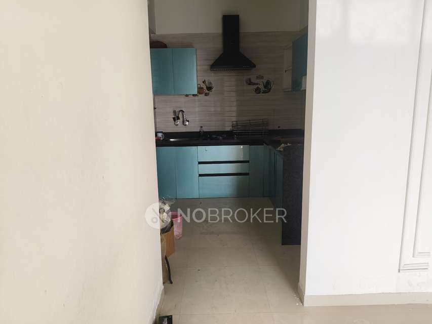 2 BHK Flat In Avni Aawas for Rent In Kotwal Wadi