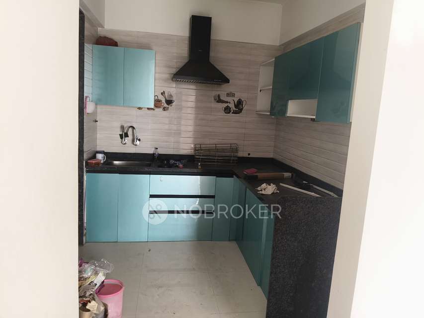 2 BHK Flat In Avni Aawas for Rent In Kotwal Wadi