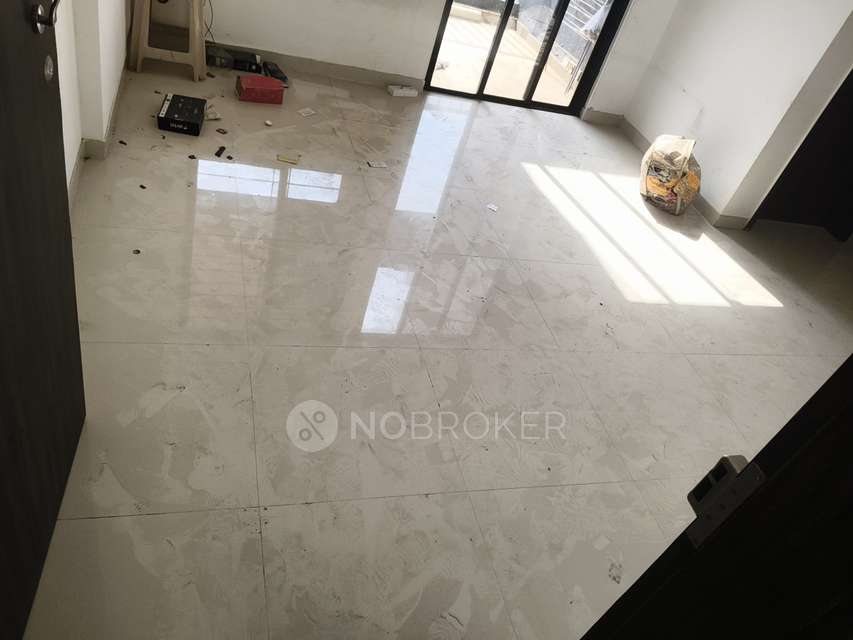 2 BHK Flat In Avni Aawas for Rent In Kotwal Wadi
