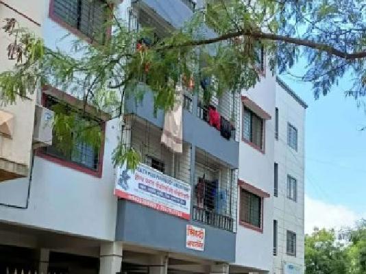 1 RK House for Rent In Kharadi