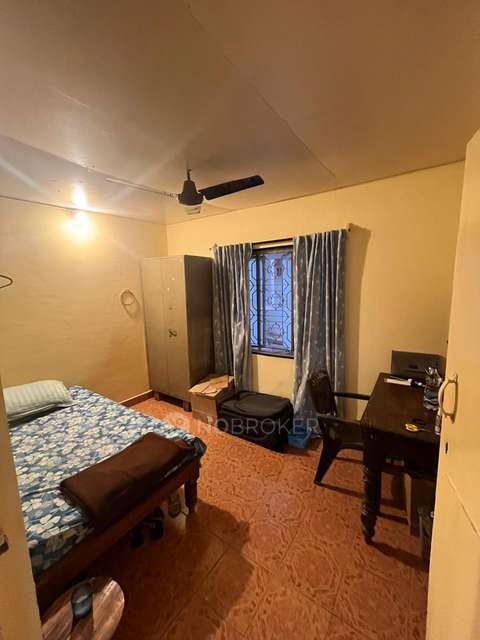 PG for Girls in Cooke Town