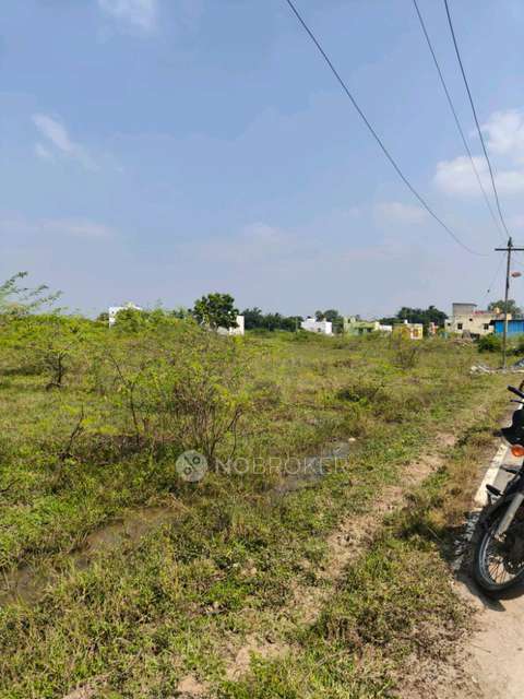 Plot For Sale  In 45, Dhargaas, Chennai, Perungavoor, Tamil Nadu 600052, India