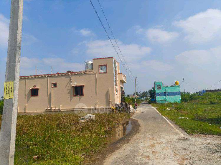 Plot For Sale  In 45, Dhargaas, Chennai, Perungavoor, Tamil Nadu 600052, India