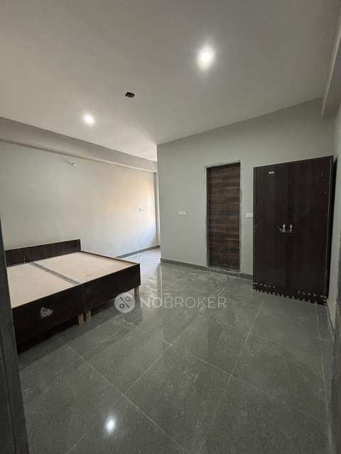 1 RK Flat In Independent for Rent  In Home Shopee