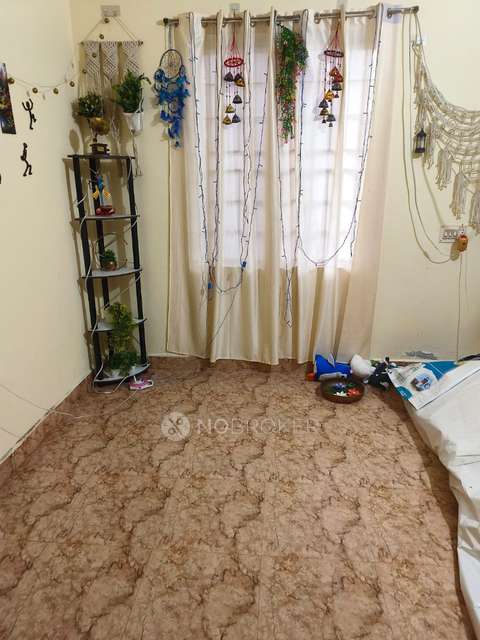 2 BHK Flat In Sr Estate, Ramapuram for Rent  In Ramapuram