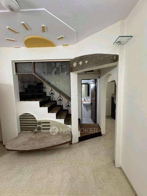 3 BHK House for Rent  In Raje Shivaji Nagar, Chikhali