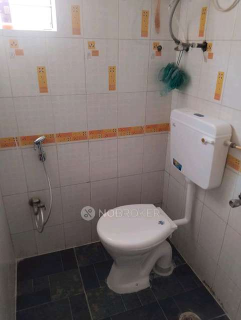 3 BHK House for Rent  In Raje Shivaji Nagar, Chikhali