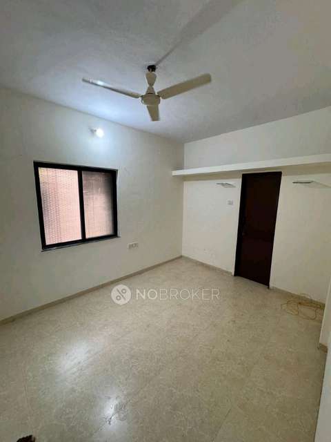 3 BHK House for Rent  In Raje Shivaji Nagar, Chikhali