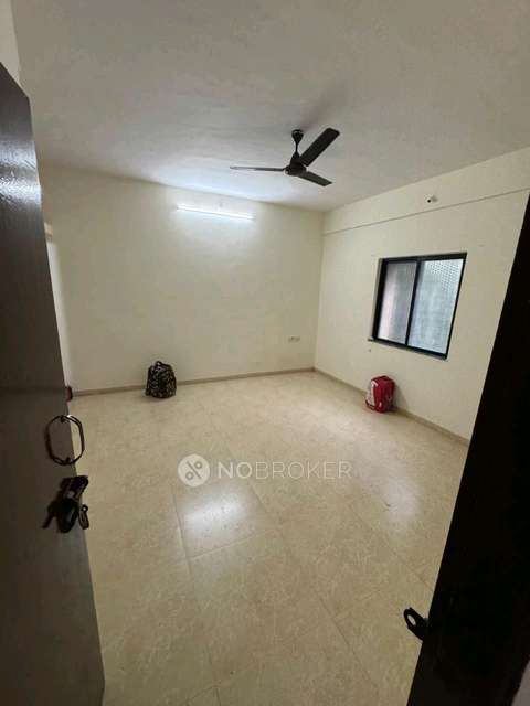 3 BHK House for Rent  In Raje Shivaji Nagar, Chikhali