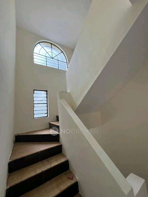 3 BHK House for Rent  In Raje Shivaji Nagar, Chikhali