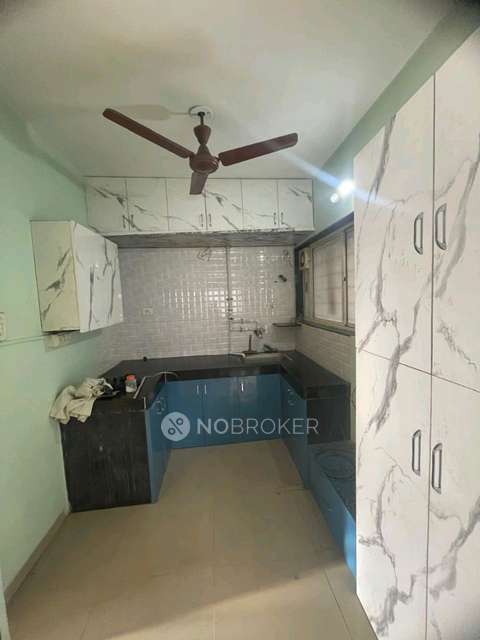 2 BHK Flat In Madhav Nilay for Rent  In Dhayari