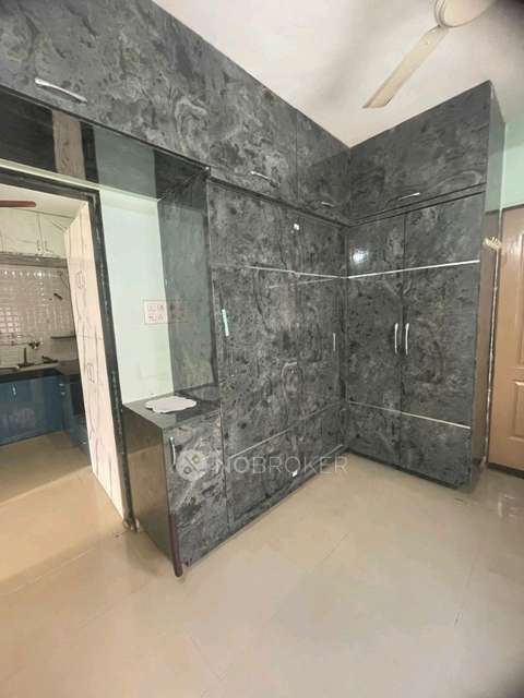 2 BHK Flat In Madhav Nilay for Rent  In Dhayari