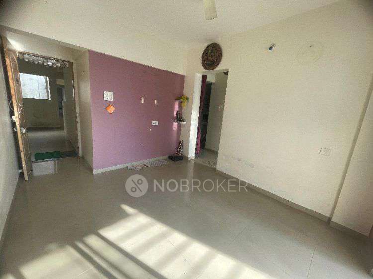 2 BHK Flat In Madhav Nilay for Rent  In Dhayari