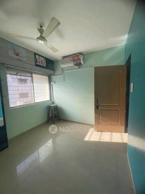 2 BHK Flat In Madhav Nilay for Rent  In Dhayari