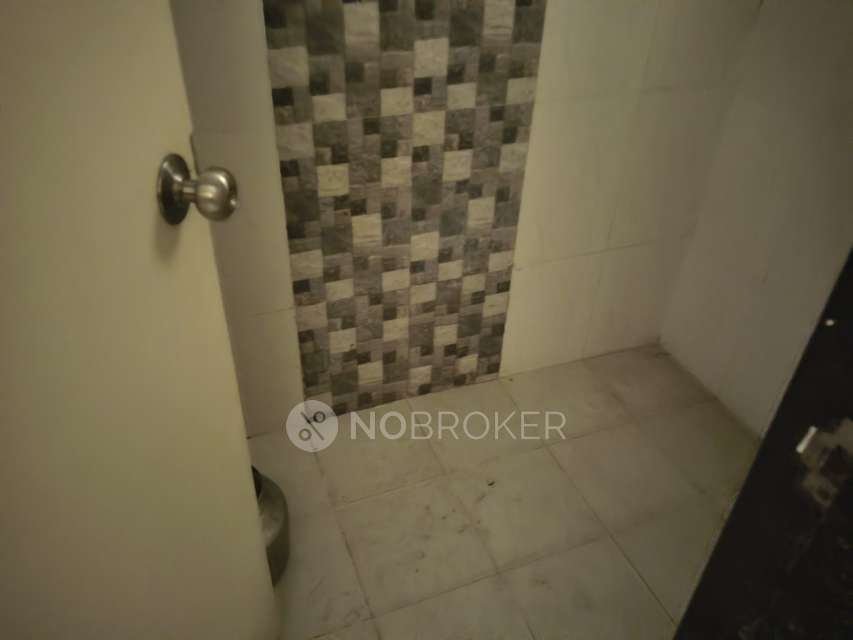 1 BHK Flat In Nsg The Royal Mirage for Rent  In Wakad