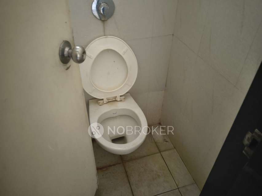 1 BHK Flat In Nsg The Royal Mirage for Rent  In Wakad