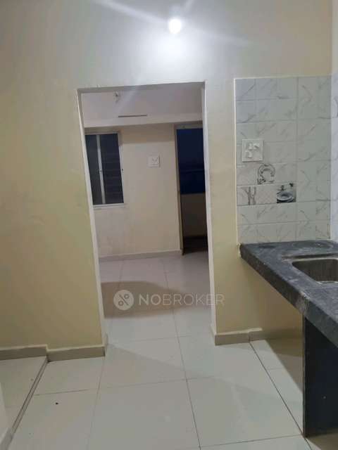 1 RK Flat In Shivanandan Apartment Manjari  for Rent  In 417b, Manjari Budruk, Pune, Maharashtra 412307, India