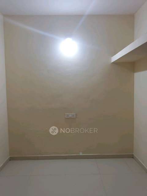 1 RK Flat In Shivanandan Apartment Manjari  for Rent  In 417b, Manjari Budruk, Pune, Maharashtra 412307, India