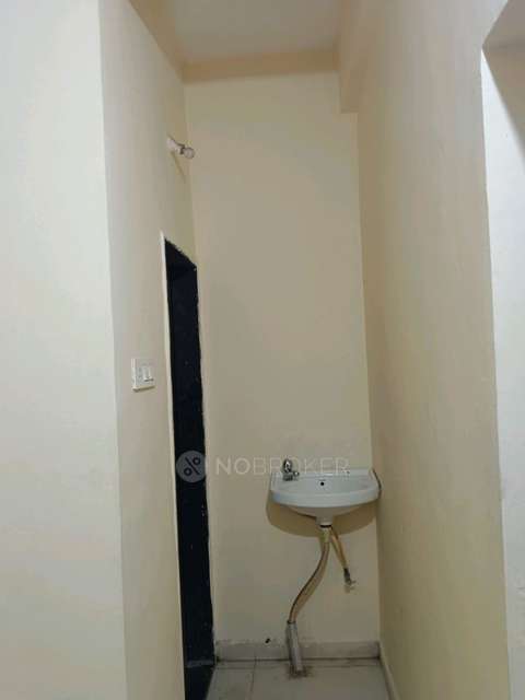 1 RK Flat In Shivanandan Apartment Manjari  for Rent  In 417b, Manjari Budruk, Pune, Maharashtra 412307, India