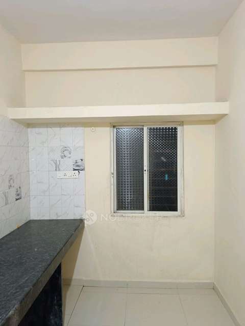 1 RK Flat In Shivanandan Apartment Manjari  for Rent  In 417b, Manjari Budruk, Pune, Maharashtra 412307, India