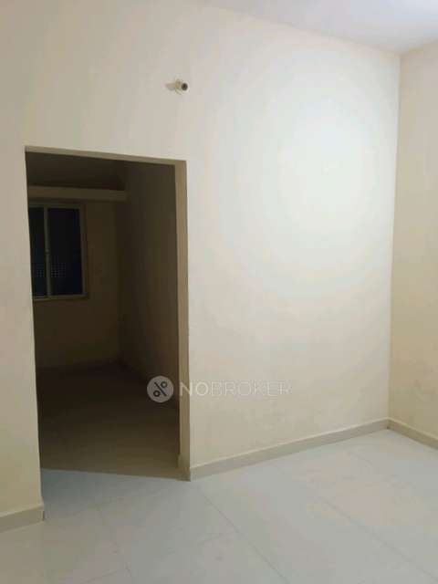 1 RK Flat In Shivanandan Apartment Manjari  for Rent  In 417b, Manjari Budruk, Pune, Maharashtra 412307, India