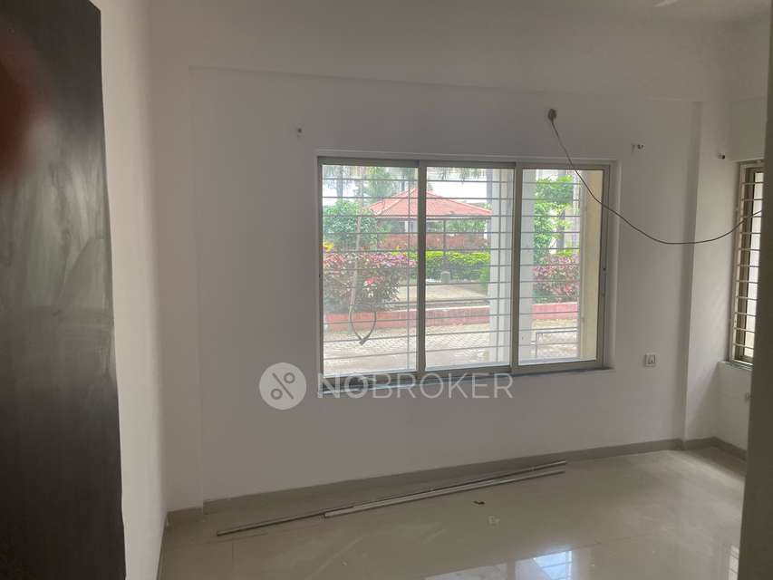 3 BHK House for Rent  In Kamal Baug Bungalows