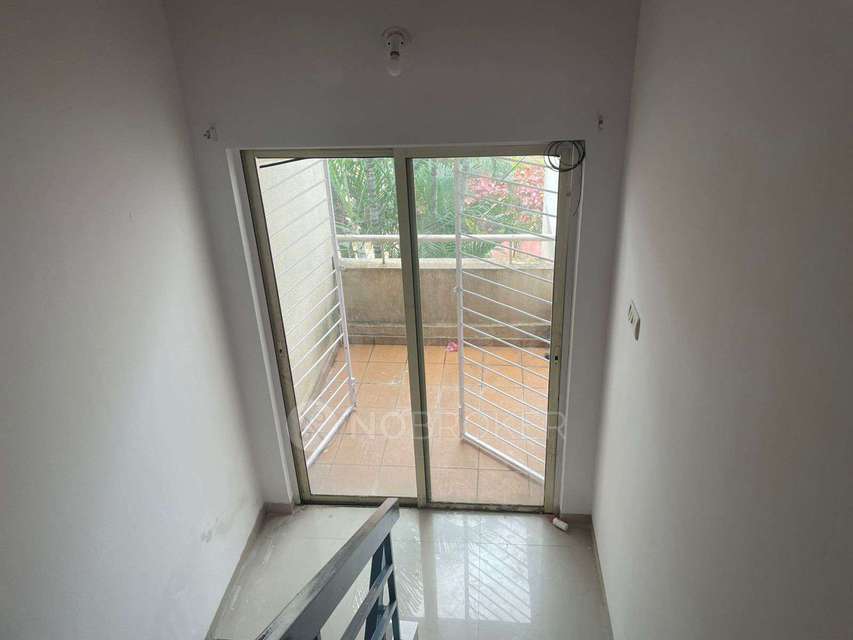 3 BHK House for Rent  In Kamal Baug Bungalows