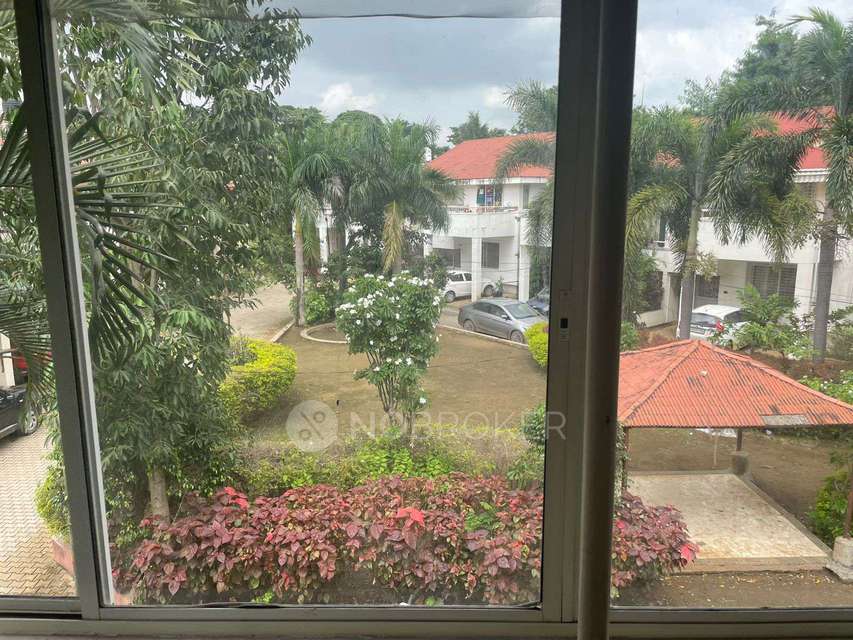 3 BHK House for Rent  In Kamal Baug Bungalows