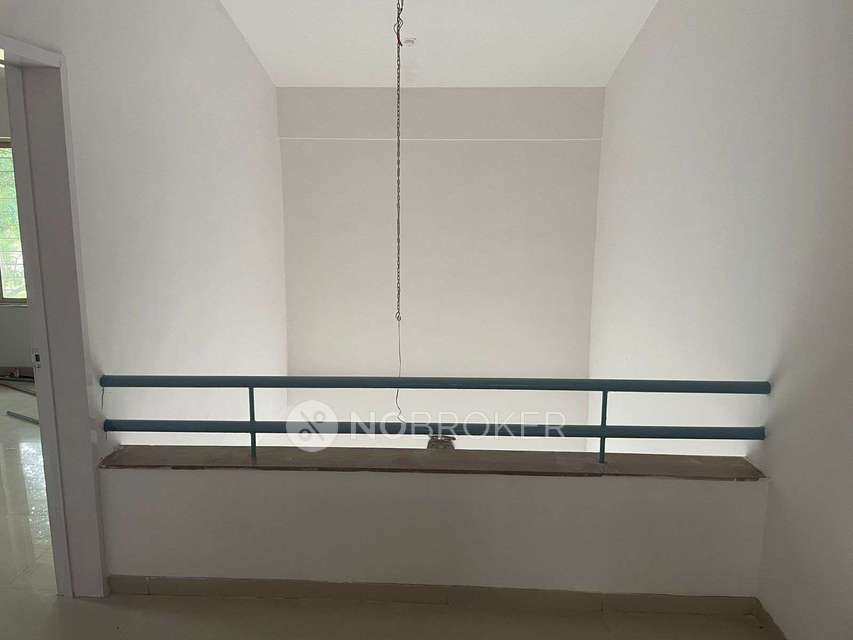 3 BHK House for Rent  In Kamal Baug Bungalows