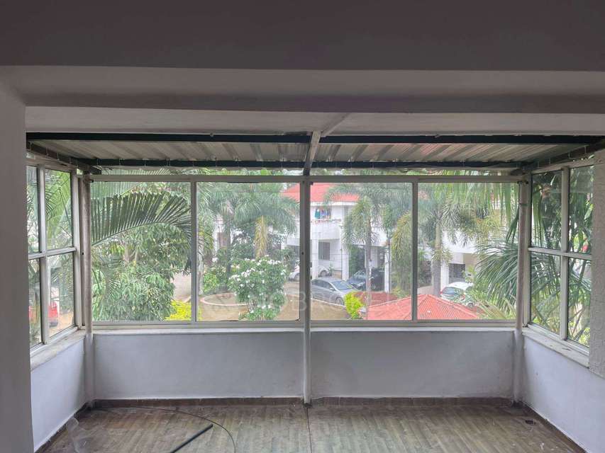 3 BHK House for Rent  In Kamal Baug Bungalows
