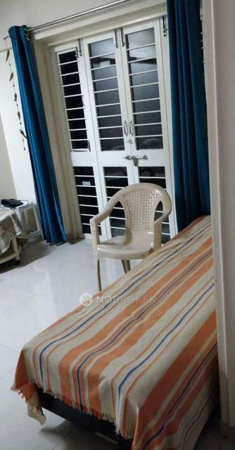 2 BHK Flat In Dwarka Suncrest Phase 3 , Pimple Saudagar for Rent  In Pimple Saudagar