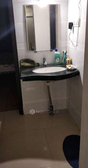 2 BHK Flat In Dwarka Suncrest Phase 3 , Pimple Saudagar for Rent  In Pimple Saudagar