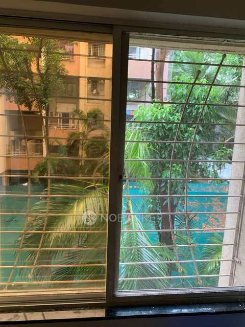 2 BHK Flat In Dwarka Suncrest Phase 3 , Pimple Saudagar for Rent In Pimple Saudagar