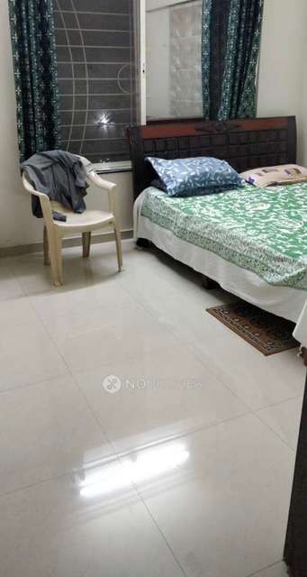 2 BHK Flat In Dwarka Suncrest Phase 3 , Pimple Saudagar for Rent  In Pimple Saudagar