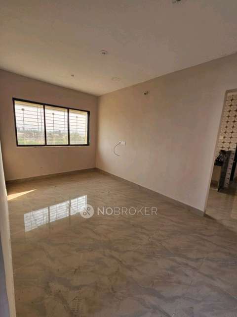 1 BHK Flat In Pearl Heights for Rent  In Badlapur West