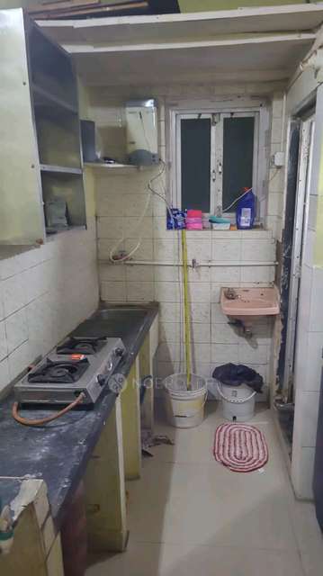 PG for Boys in Marol Village