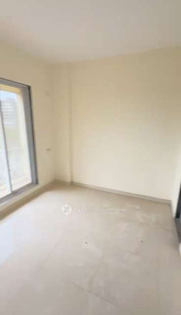 1 BHK Flat In Vinayak Apartment, Pushpak Nagar, For Sale  In Navi Mumbai International Airport