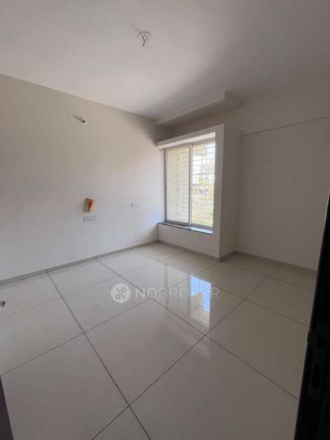 2 BHK Flat In Vj Yashwin Supernova for Rent  In Tathawade