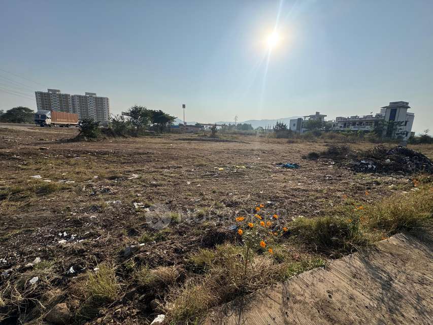 Industrial Shed in Talegaon Dabhade, Pune for Rent 