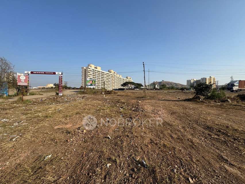 Industrial Shed in Talegaon Dabhade, Pune for Rent 