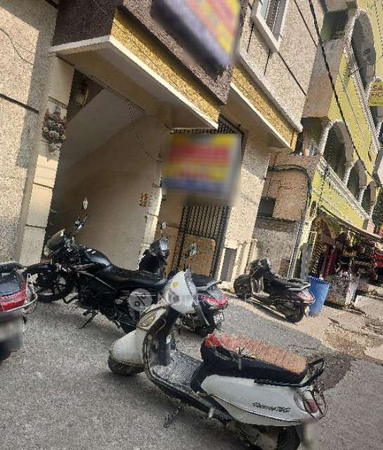 PG for Boys in Kukatpally