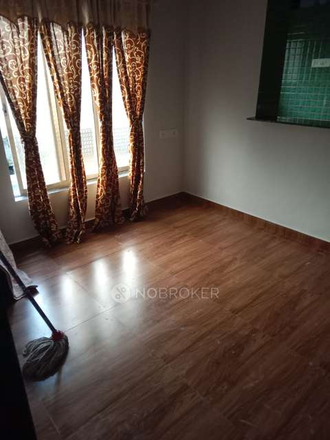 1 BHK Flat In Divine House for Rent  In Santacruz East