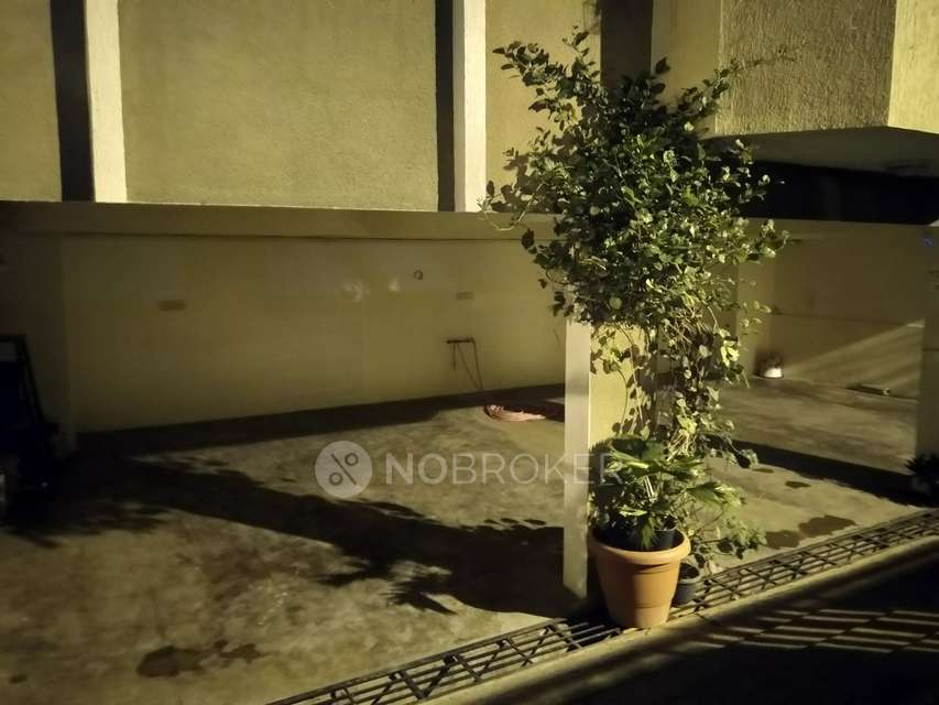 3 BHK House for Rent  In Rajarajeshwari Nagar