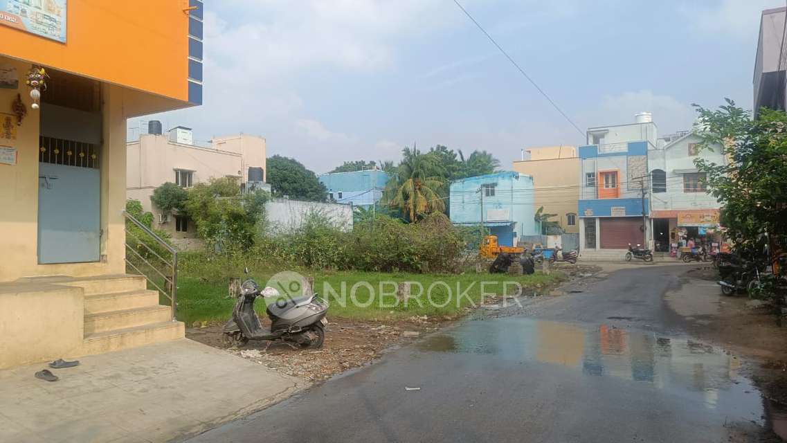 Godown/Warehouse in Thirumullaivoyal, Chennai for Rent 